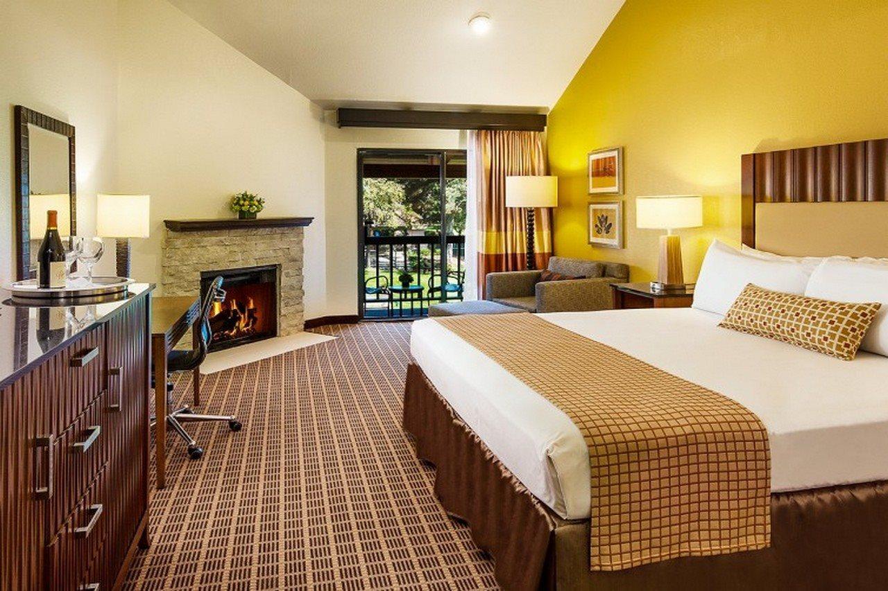 Half Moon Bay Lodge Ngoại thất bức ảnh