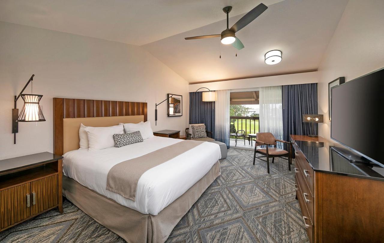 Half Moon Bay Lodge Ngoại thất bức ảnh