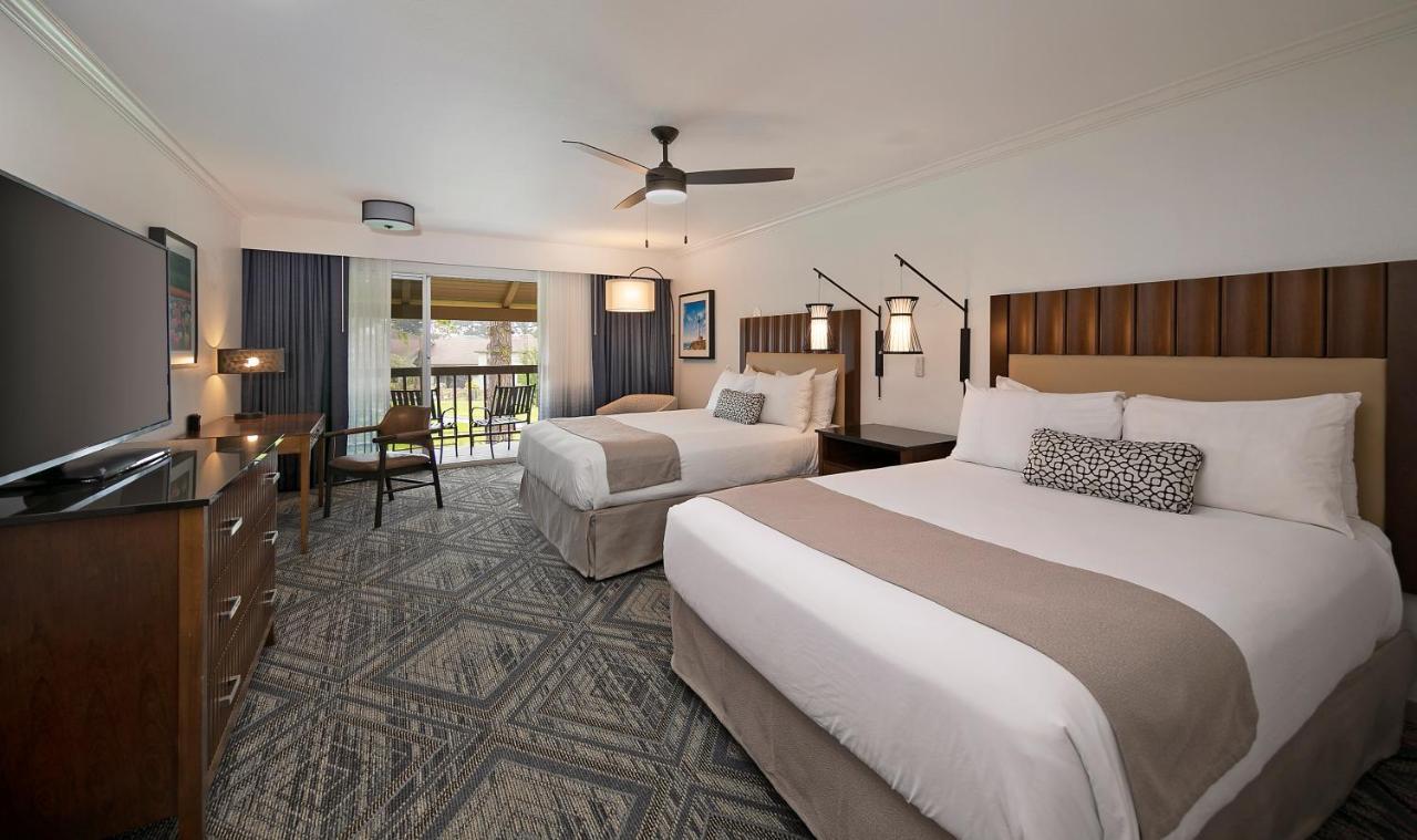 Half Moon Bay Lodge Ngoại thất bức ảnh